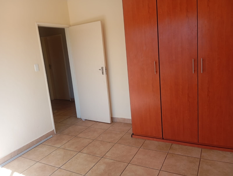 3 Bedroom Property for Sale in Waterval East North West